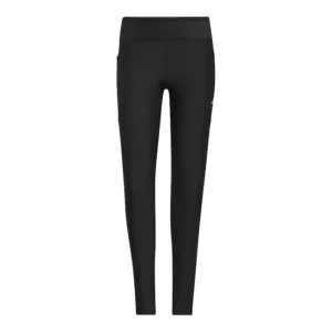 adidas Ladies COLD.RDY Golf Leggings IB2100