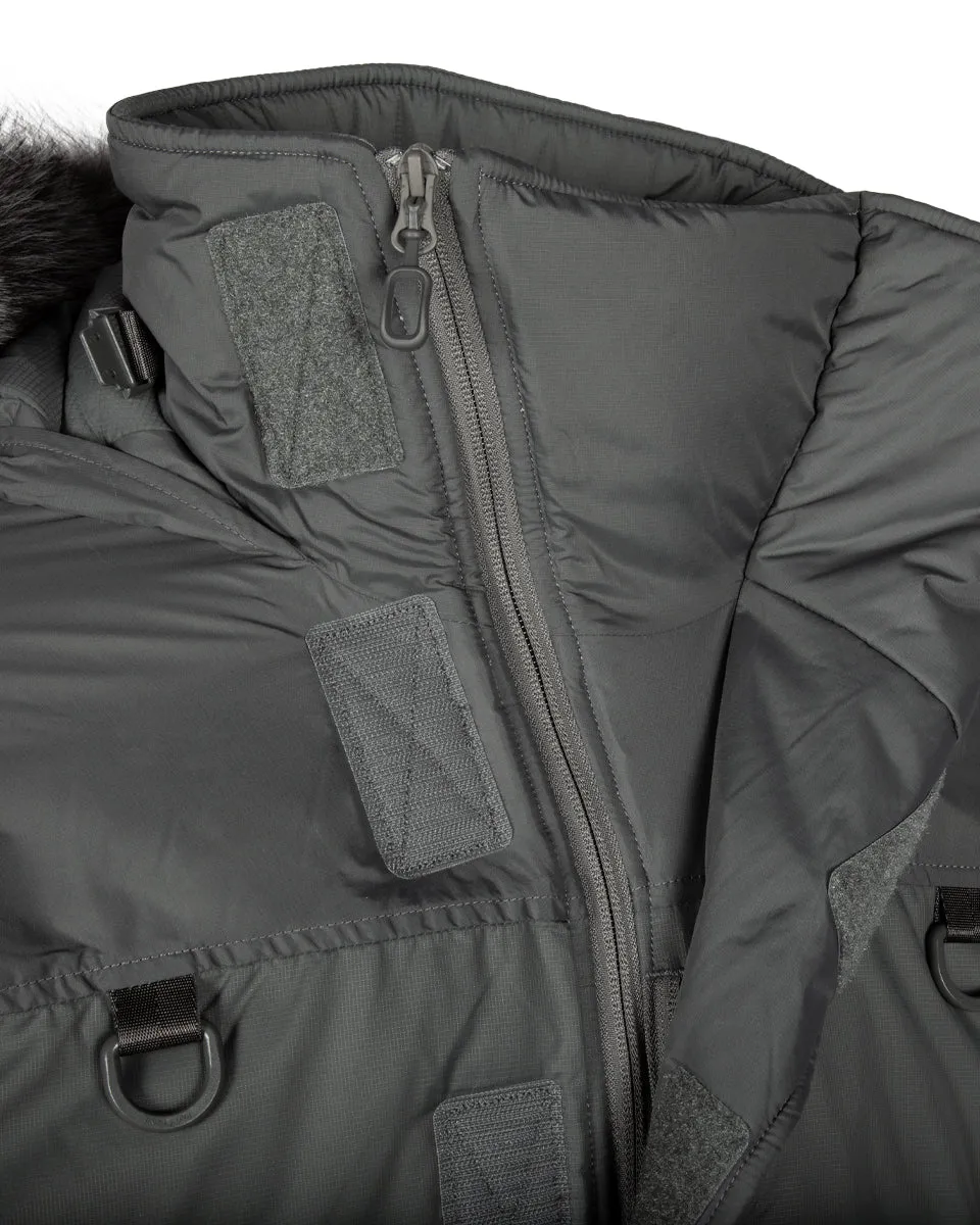 Allta Polar L8 Parka