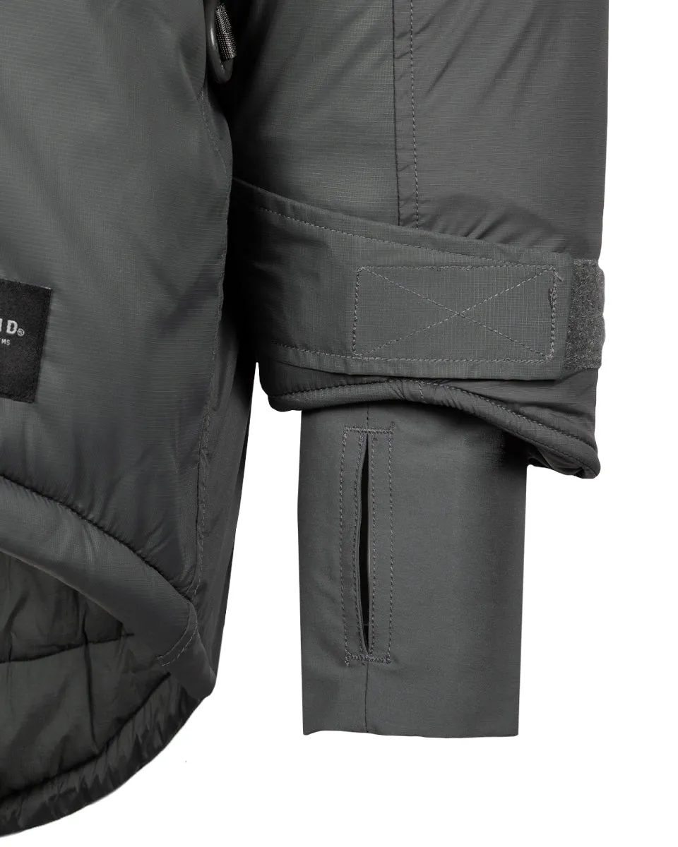 Allta Polar L8 Parka