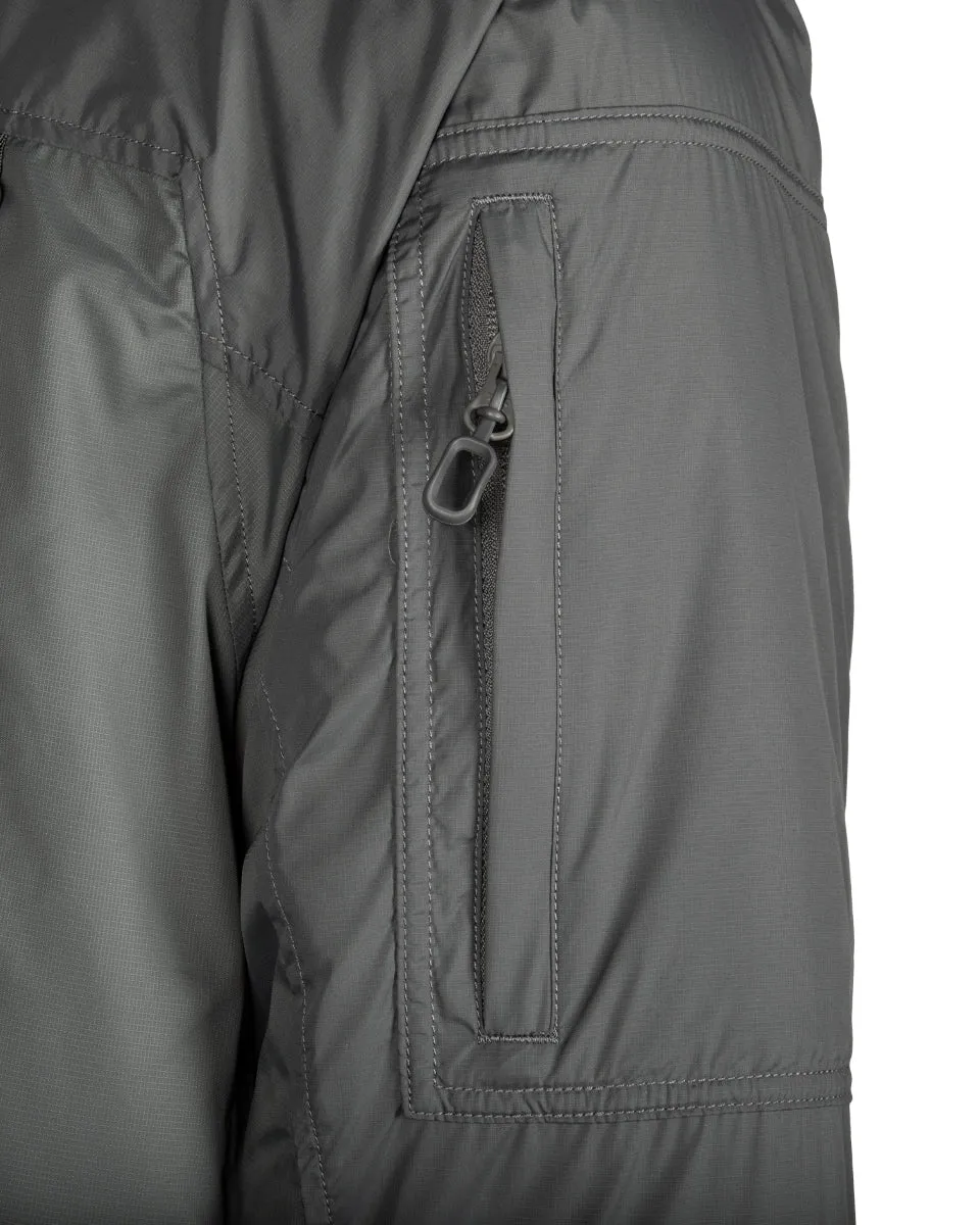 Allta Polar L8 Parka