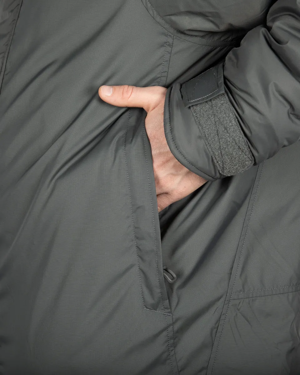 Allta Polar L8 Parka