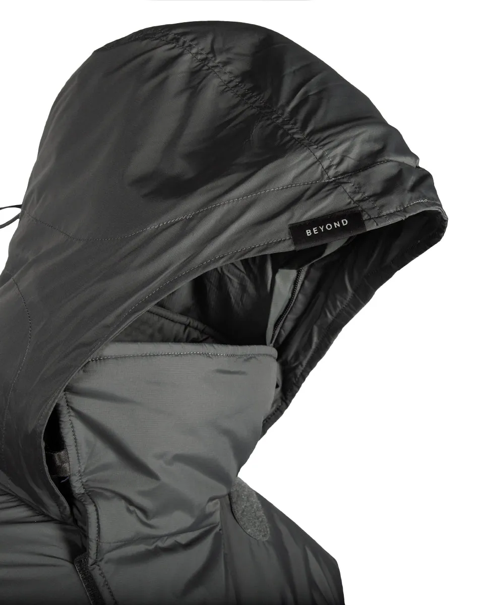 Allta Polar L8 Parka