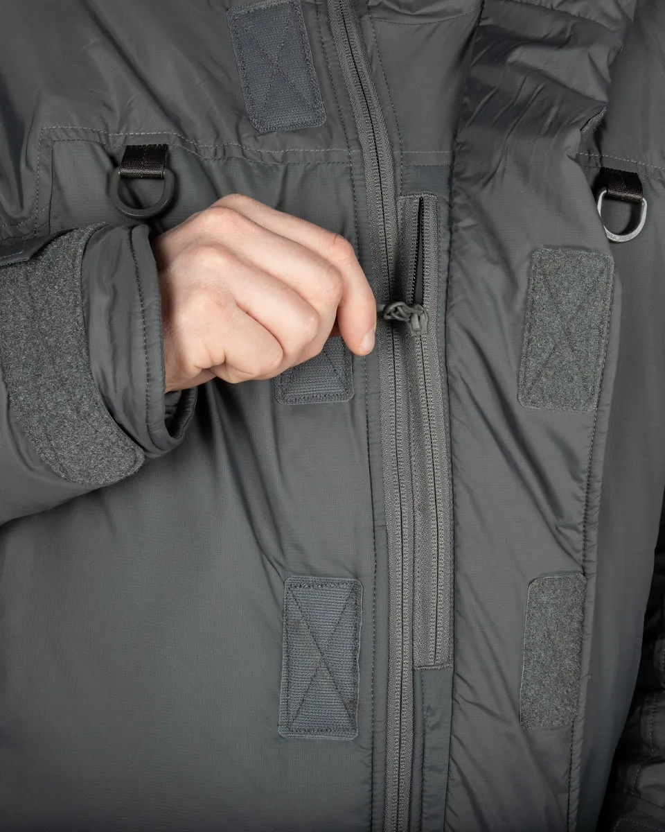 Allta Polar L8 Parka