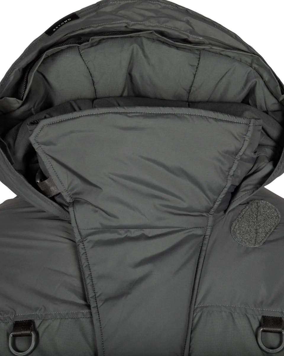 Allta Polar L8 Parka