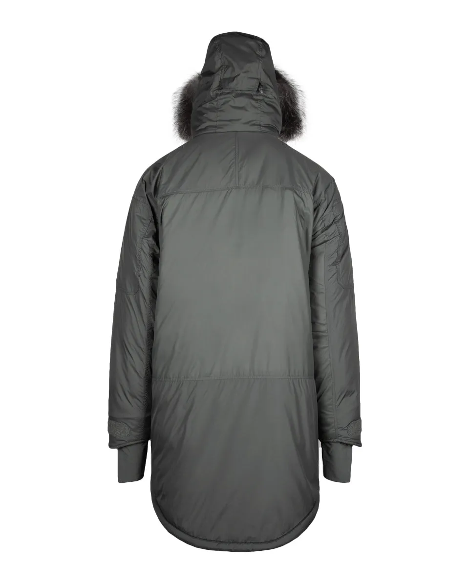 Allta Polar L8 Parka