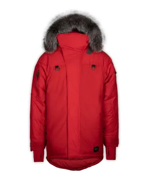 Allta Polar L8 Parka