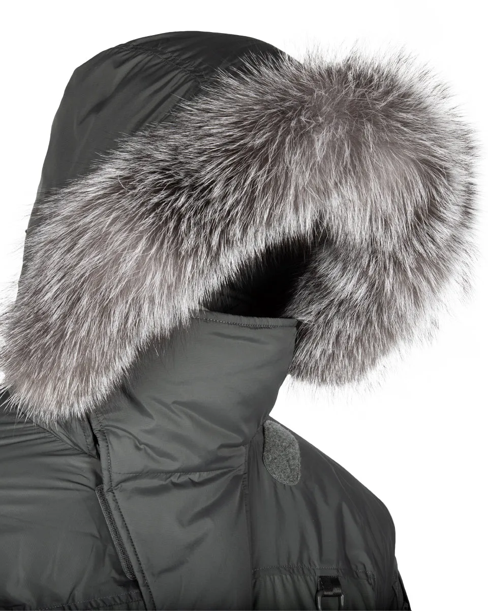 Allta Polar L8 Parka