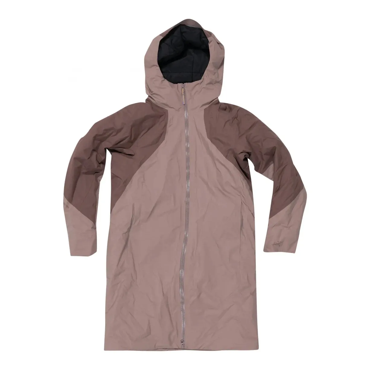 Arc'teryx Coelle Insulated Parka - Women's