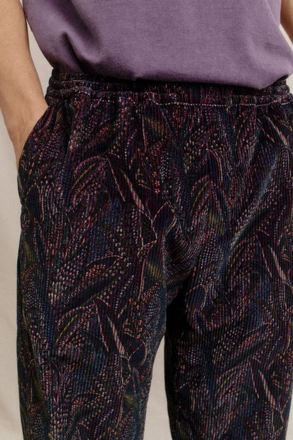 BANASA PANTS