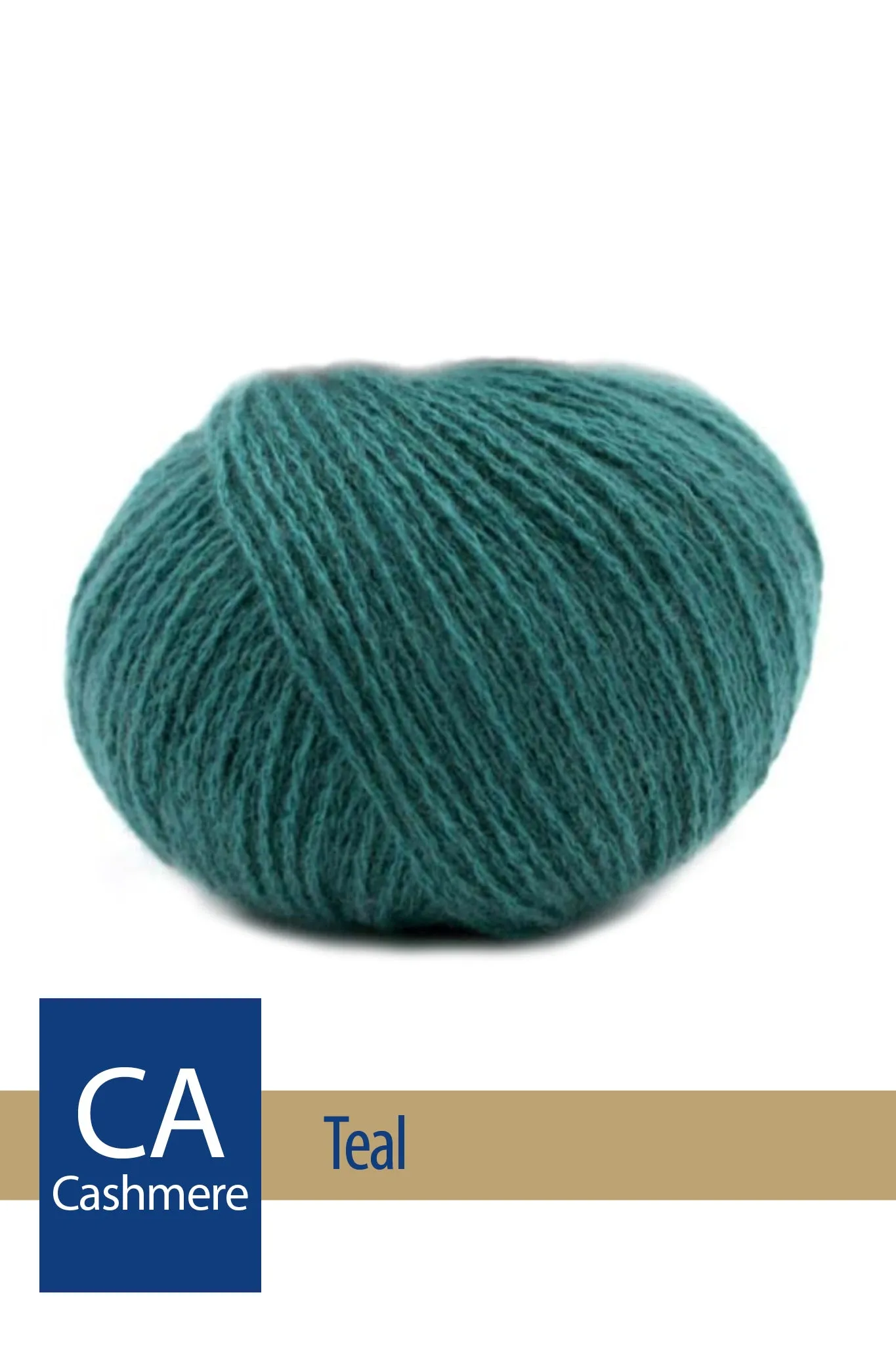 Cashmere Classic from Cardiff – 8 color options