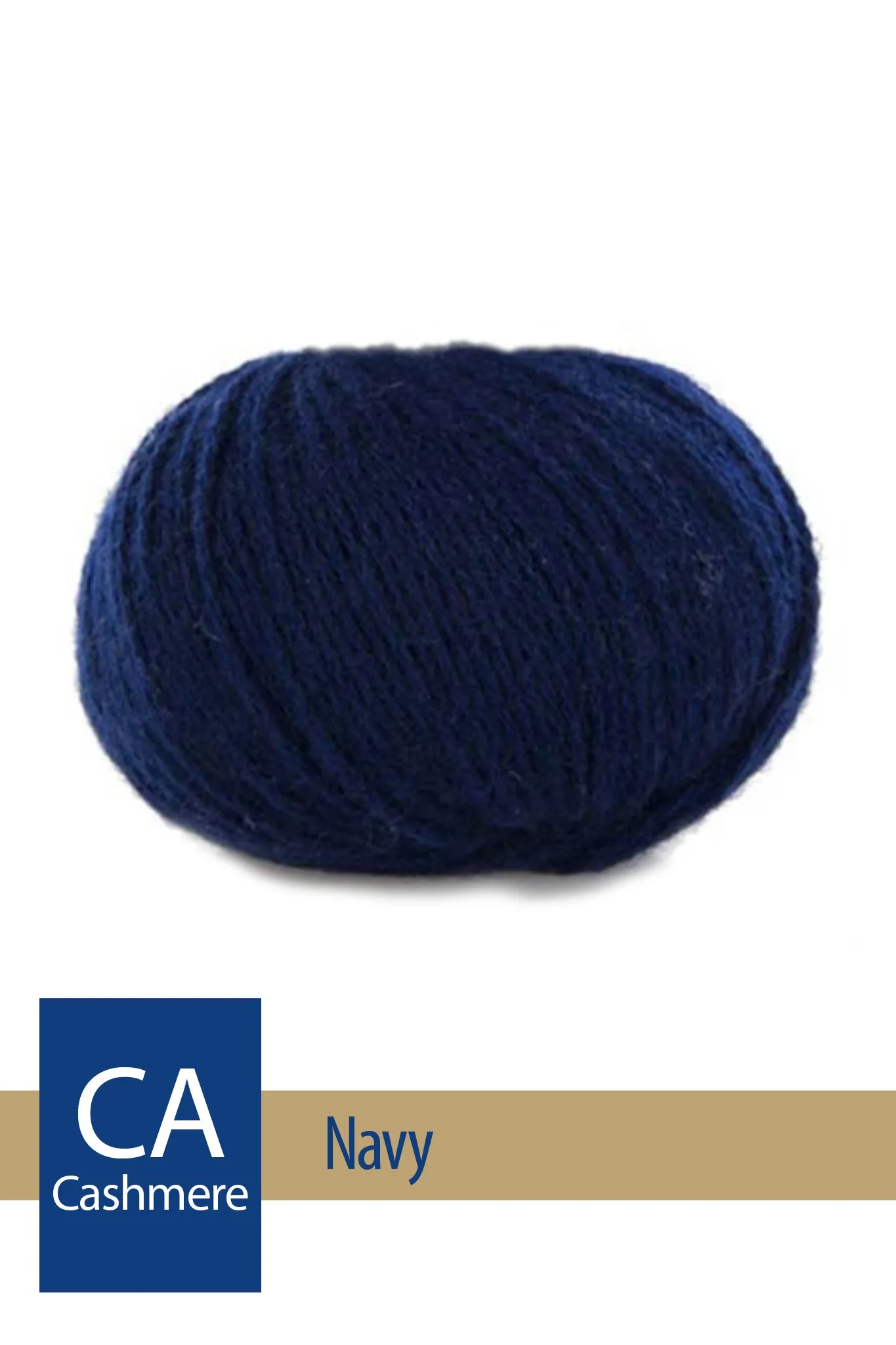 Cashmere Classic from Cardiff – 8 color options