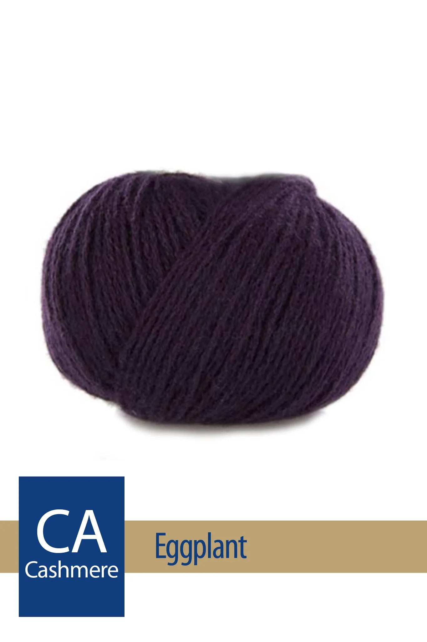 Cashmere Classic from Cardiff – 8 color options