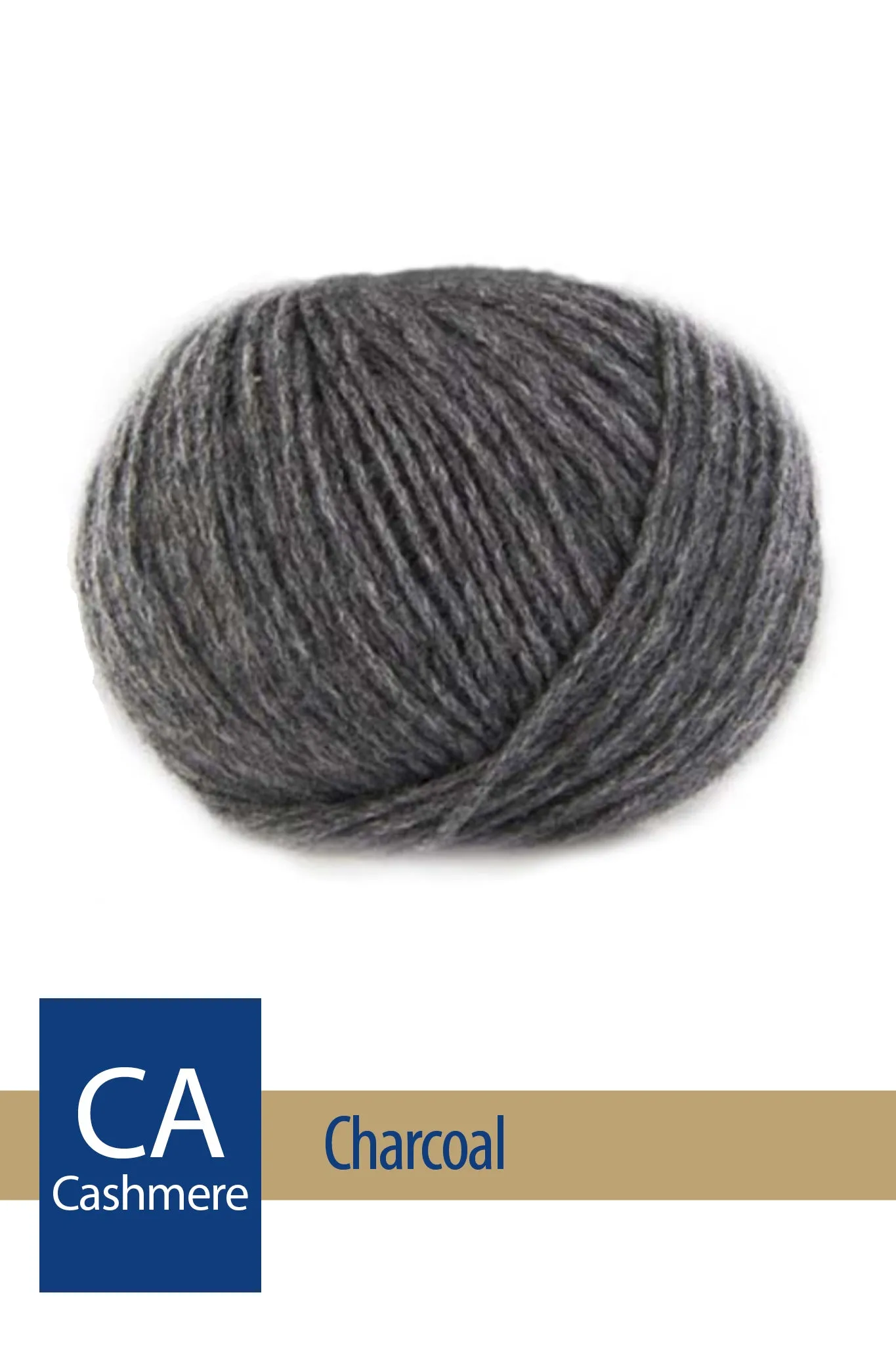 Cashmere Classic from Cardiff – 8 color options