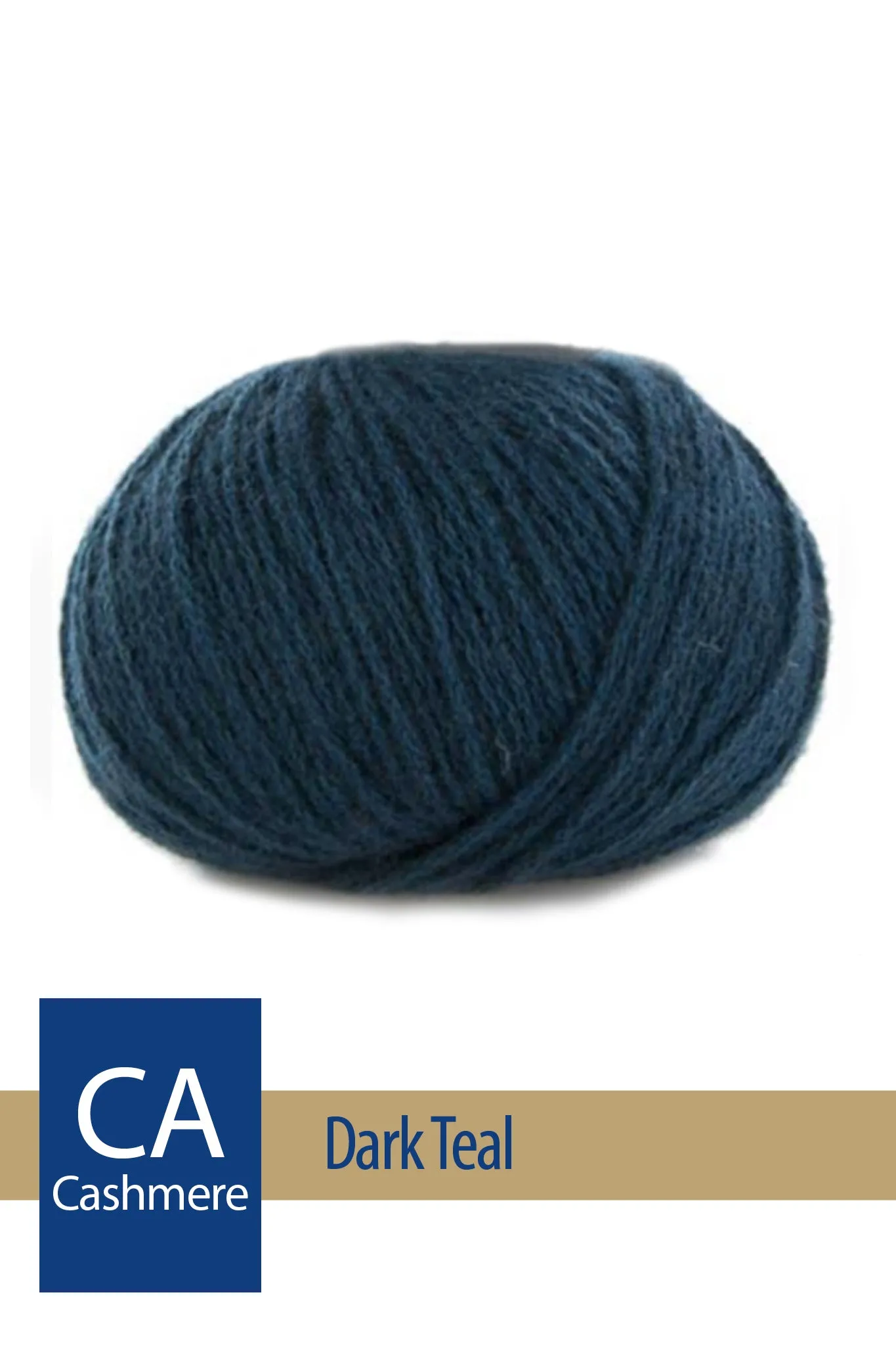 Cashmere Classic from Cardiff – 8 color options