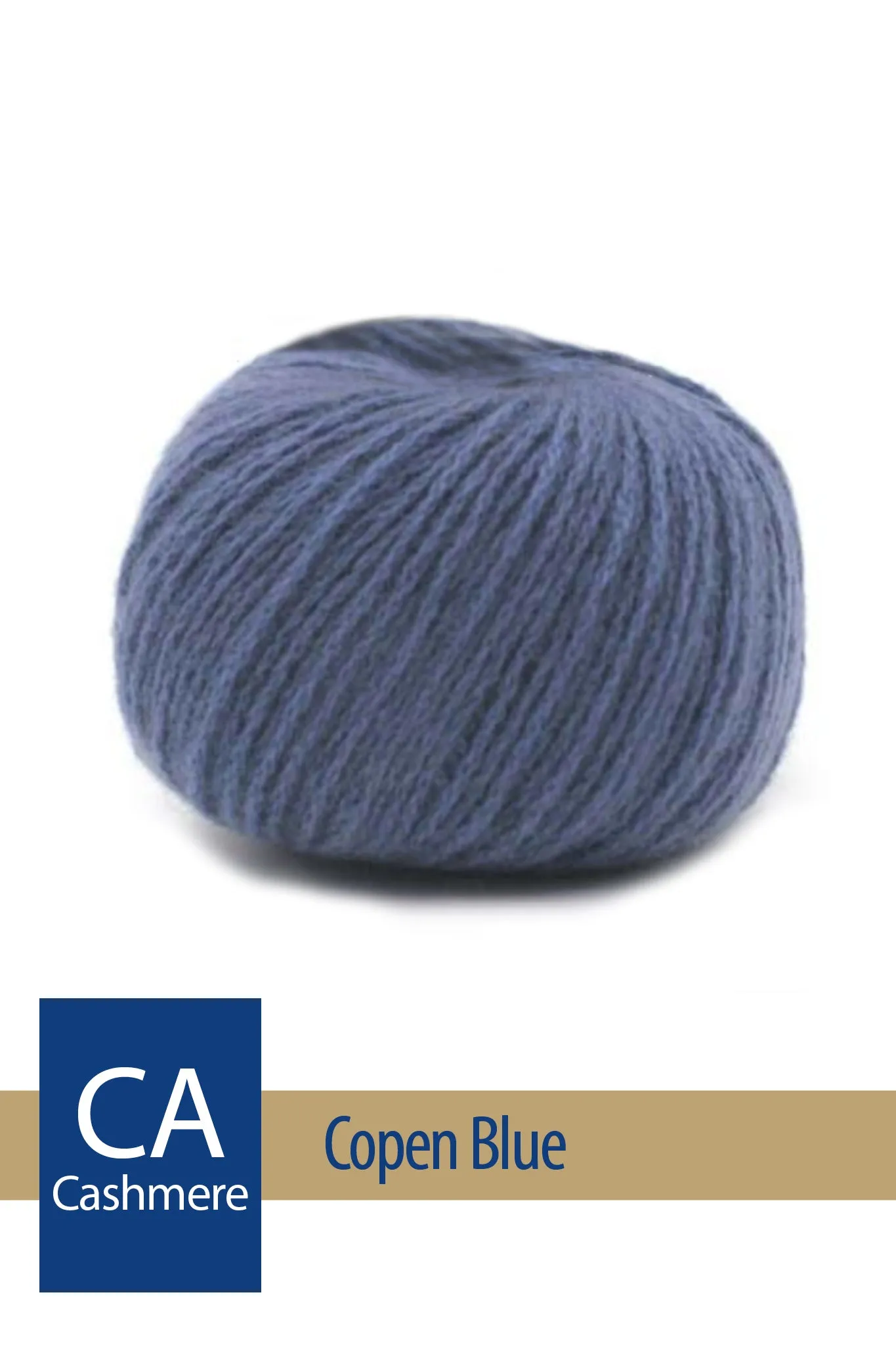 Cashmere Classic from Cardiff – 8 color options