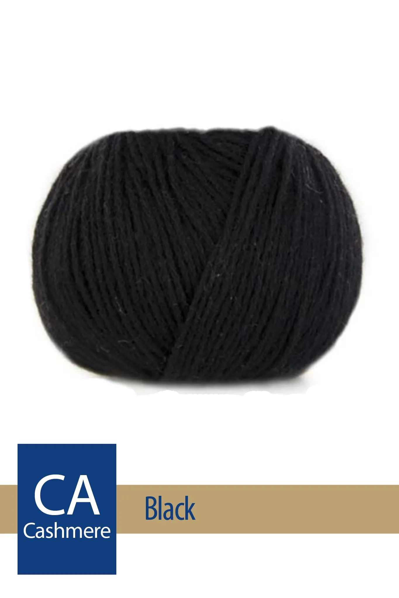 Cashmere Classic from Cardiff – 8 color options