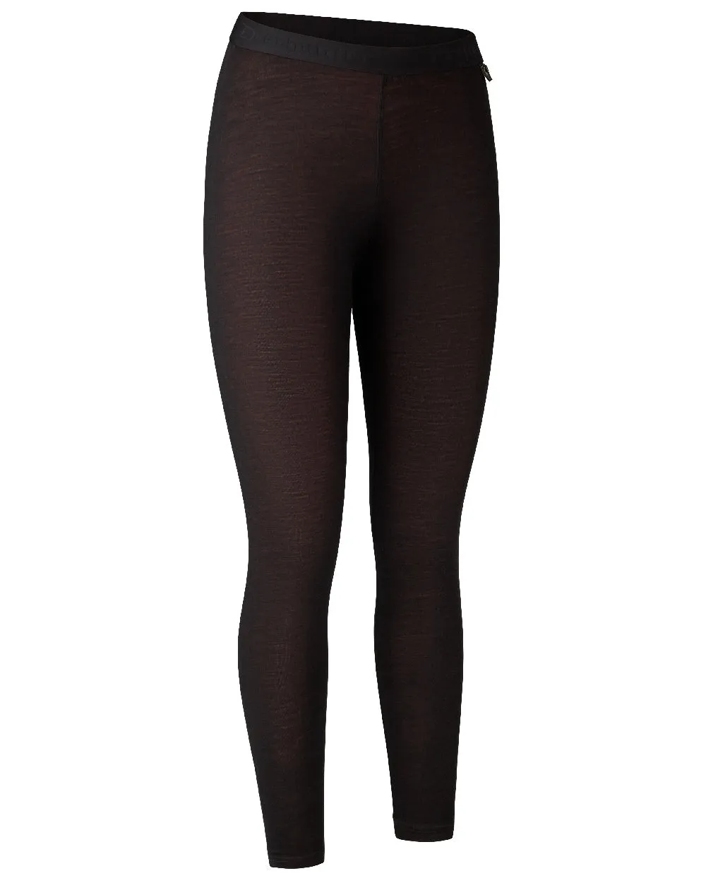 Deerhunter Lady Quinn Merino Leggings