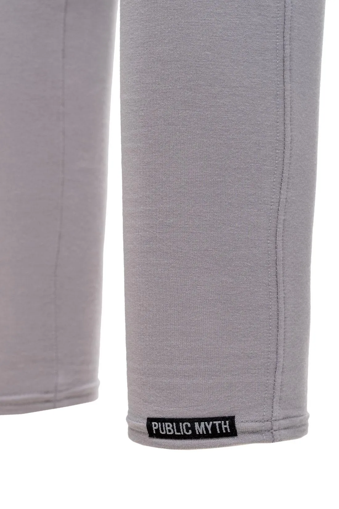 Eco Fleece Leggings