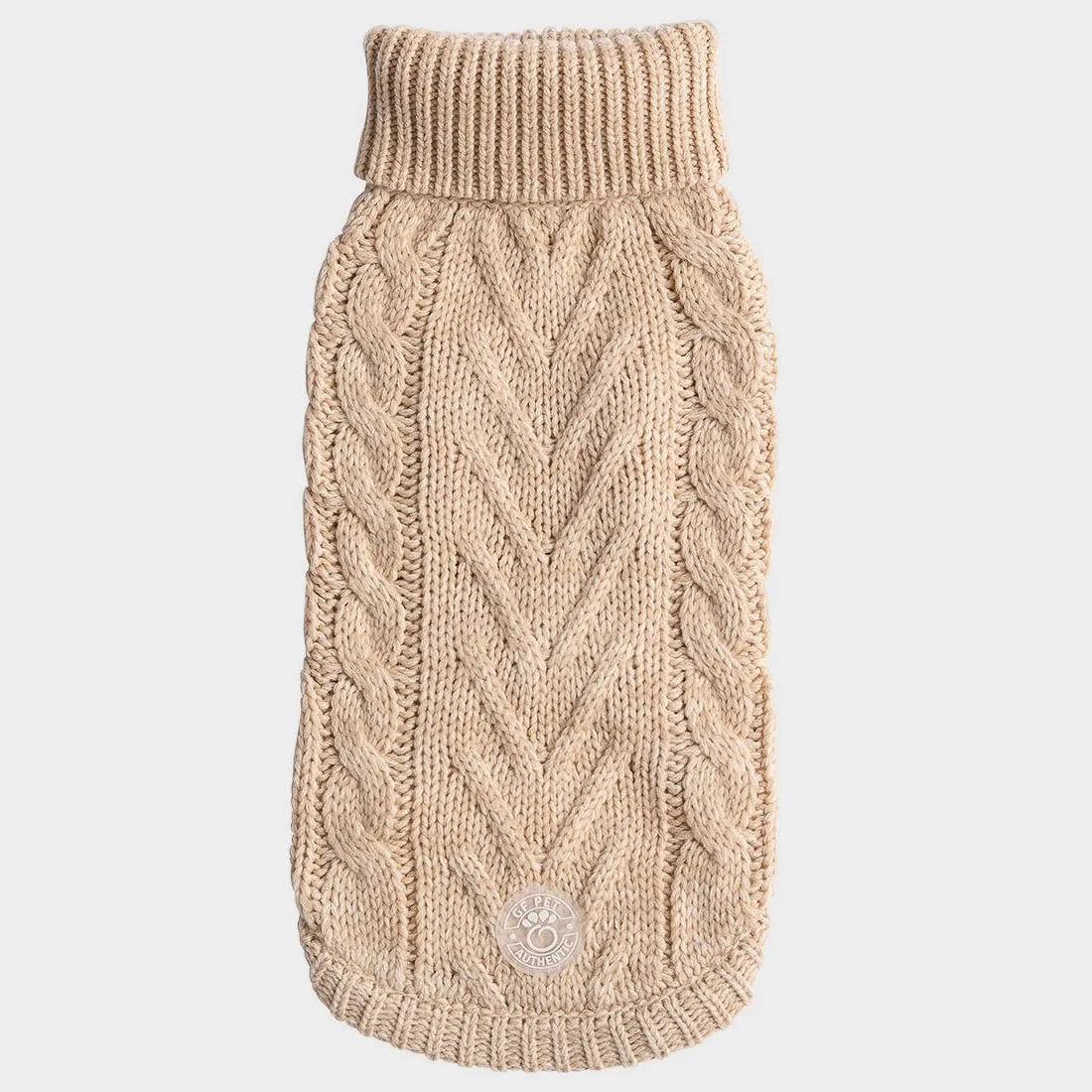 GF Pet Chalet Sweater - Various Colours