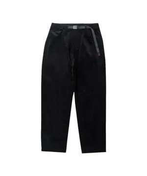 Gramicci - Corduroy Gramicci Pant - Black