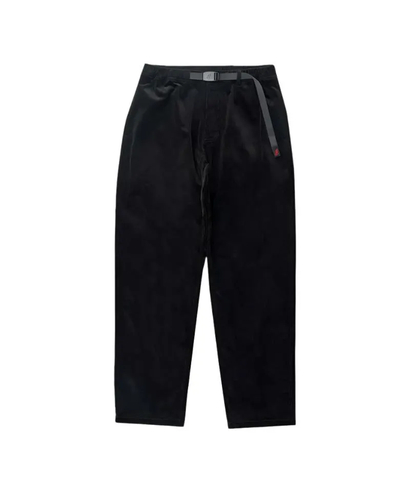 Gramicci - Corduroy Gramicci Pant - Black