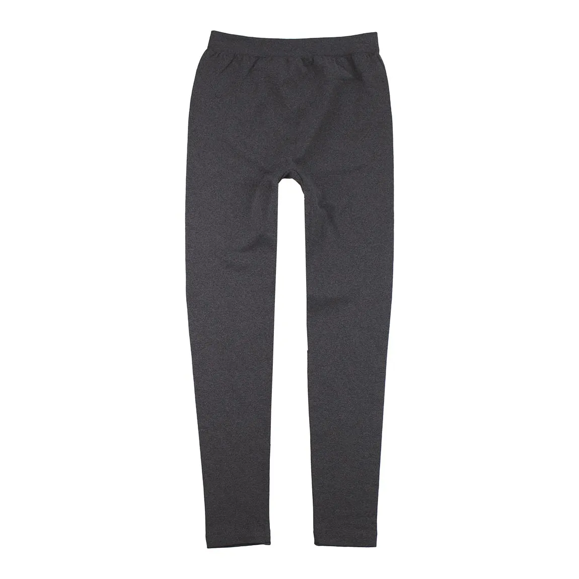 Ladies Alpine Legging