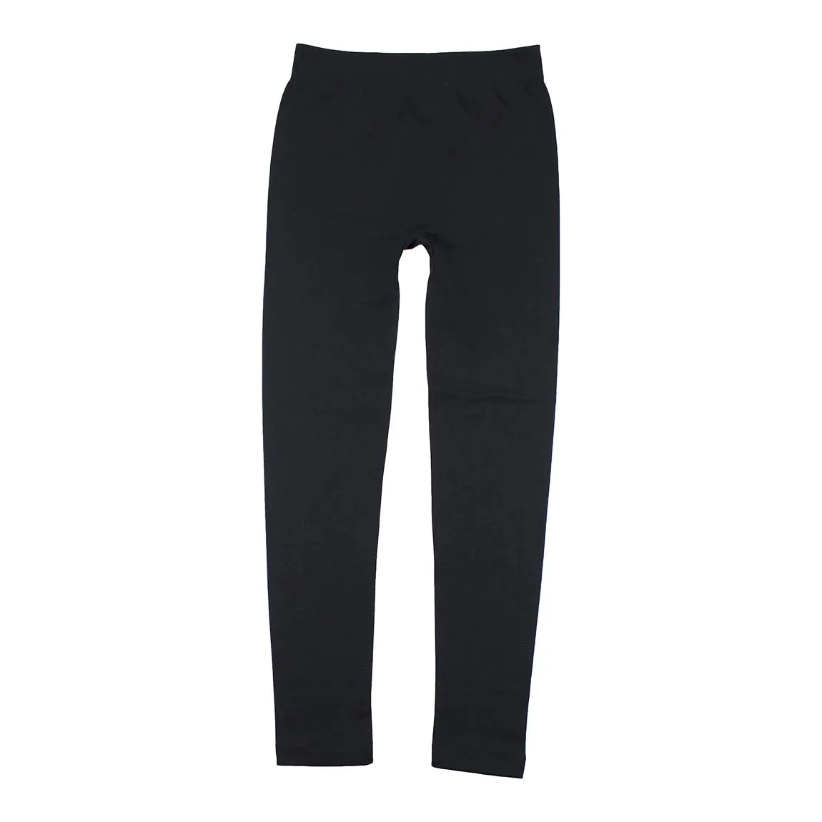 Ladies Alpine Legging