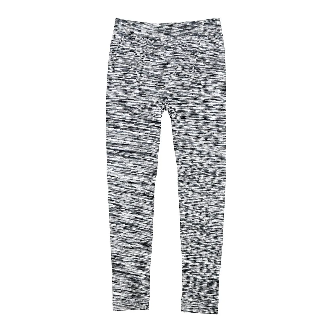 Ladies Alpine Legging