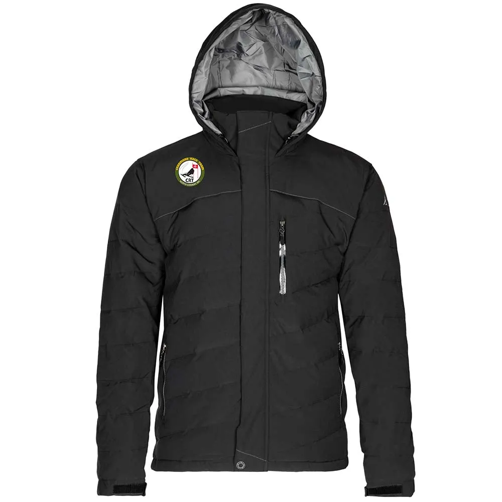 Men's Shelter Parka - Cranmore