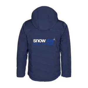 Men's Shelter Parka - Snowstar