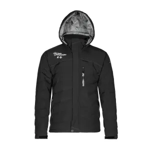 Men's Shelter Parka - Team Breckenridge (Coaches)