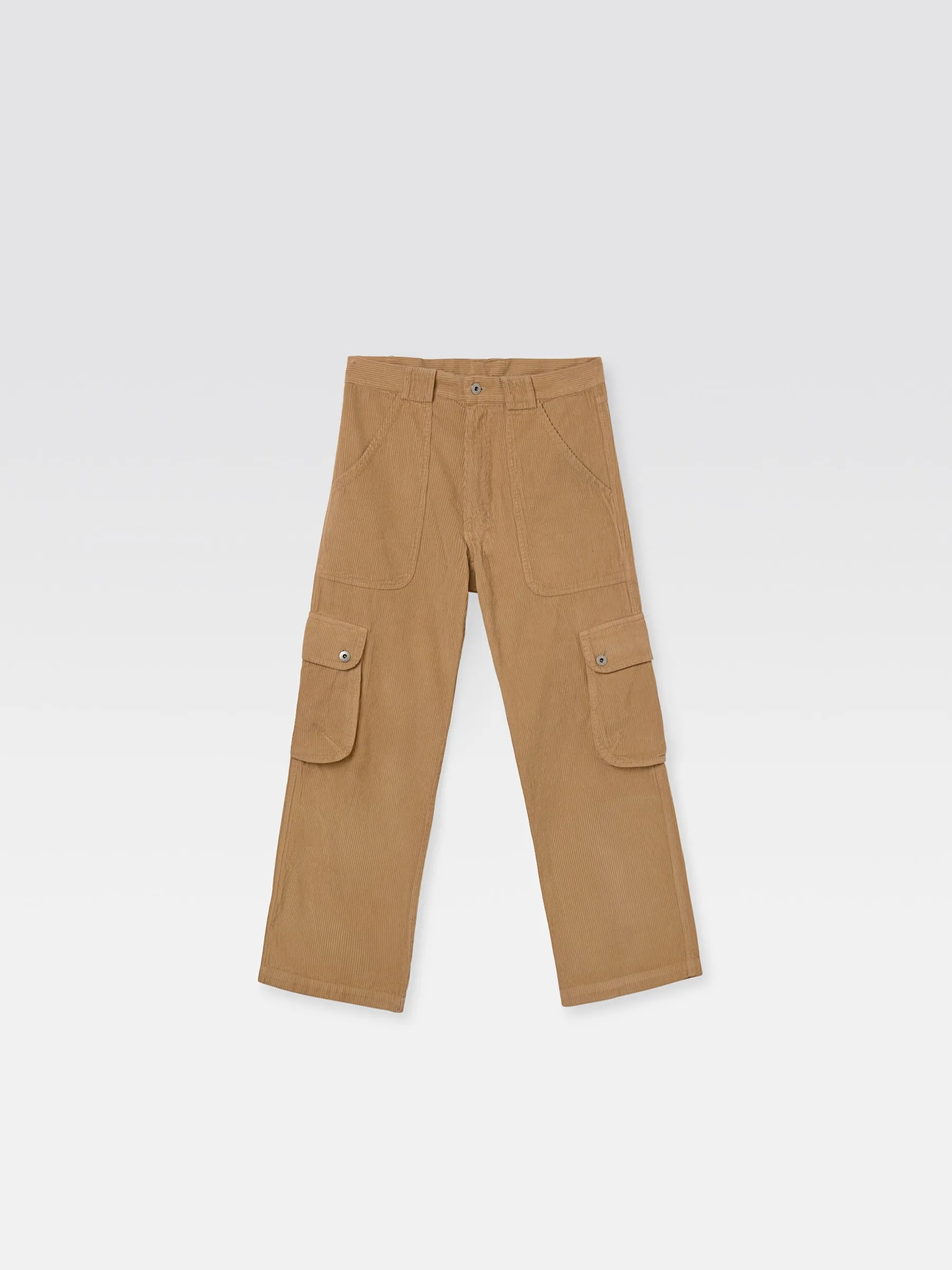 Morris Trousers