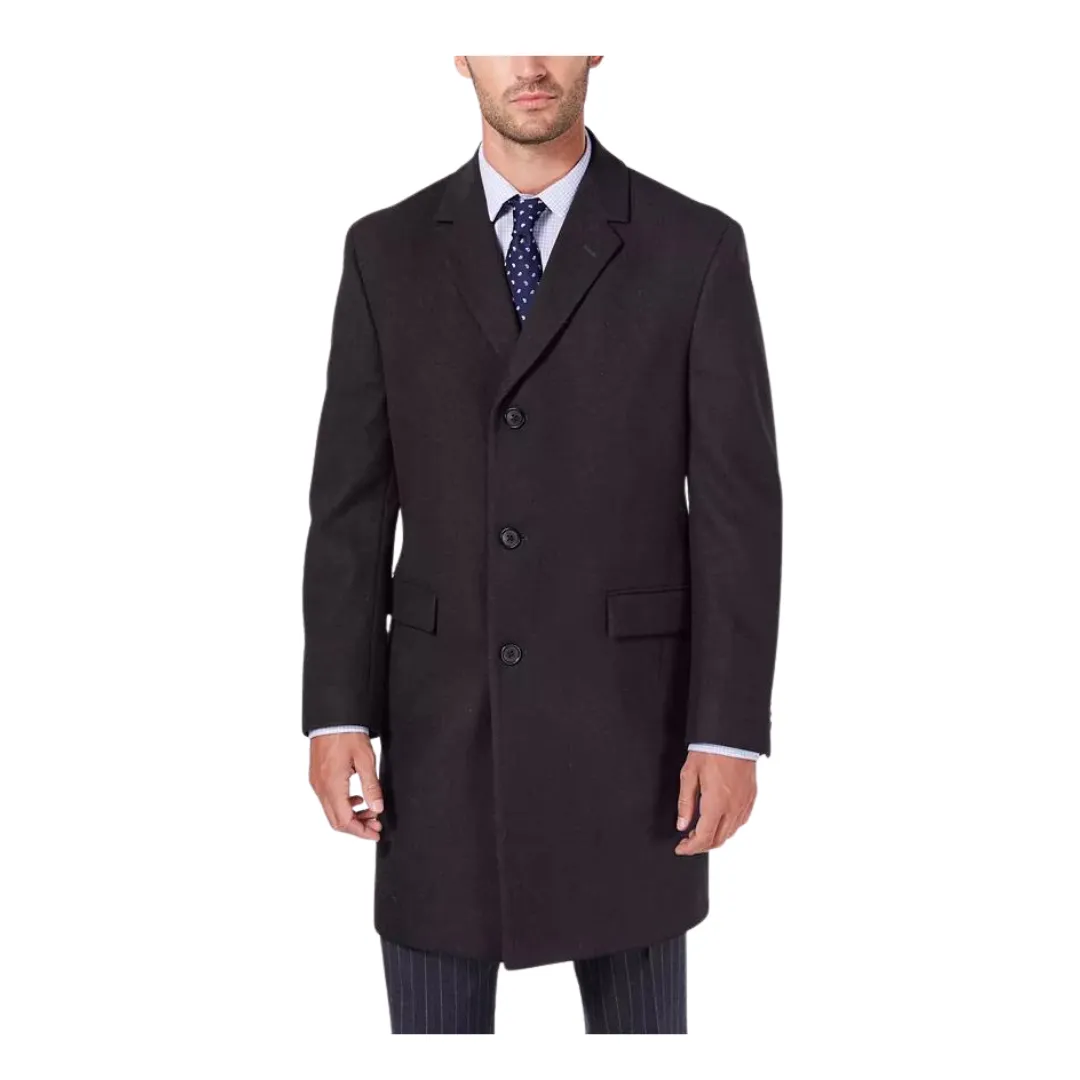 Nautica, Calvin Klein, And Tommy Hilfiger Coats On Sale