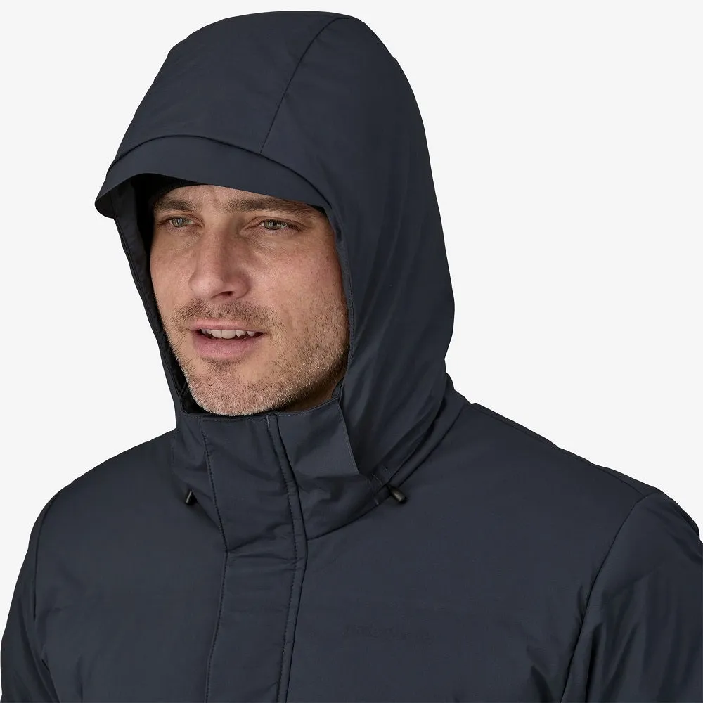 Patagonia Jackson Glacier Parka - Men's