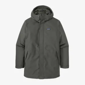 Patagonia Lone Mountain Parka - Men's