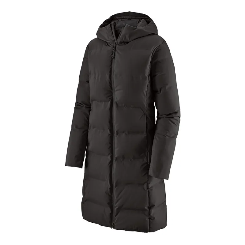 PATAGONIA Womens' Jackson Glacier Parka #27915