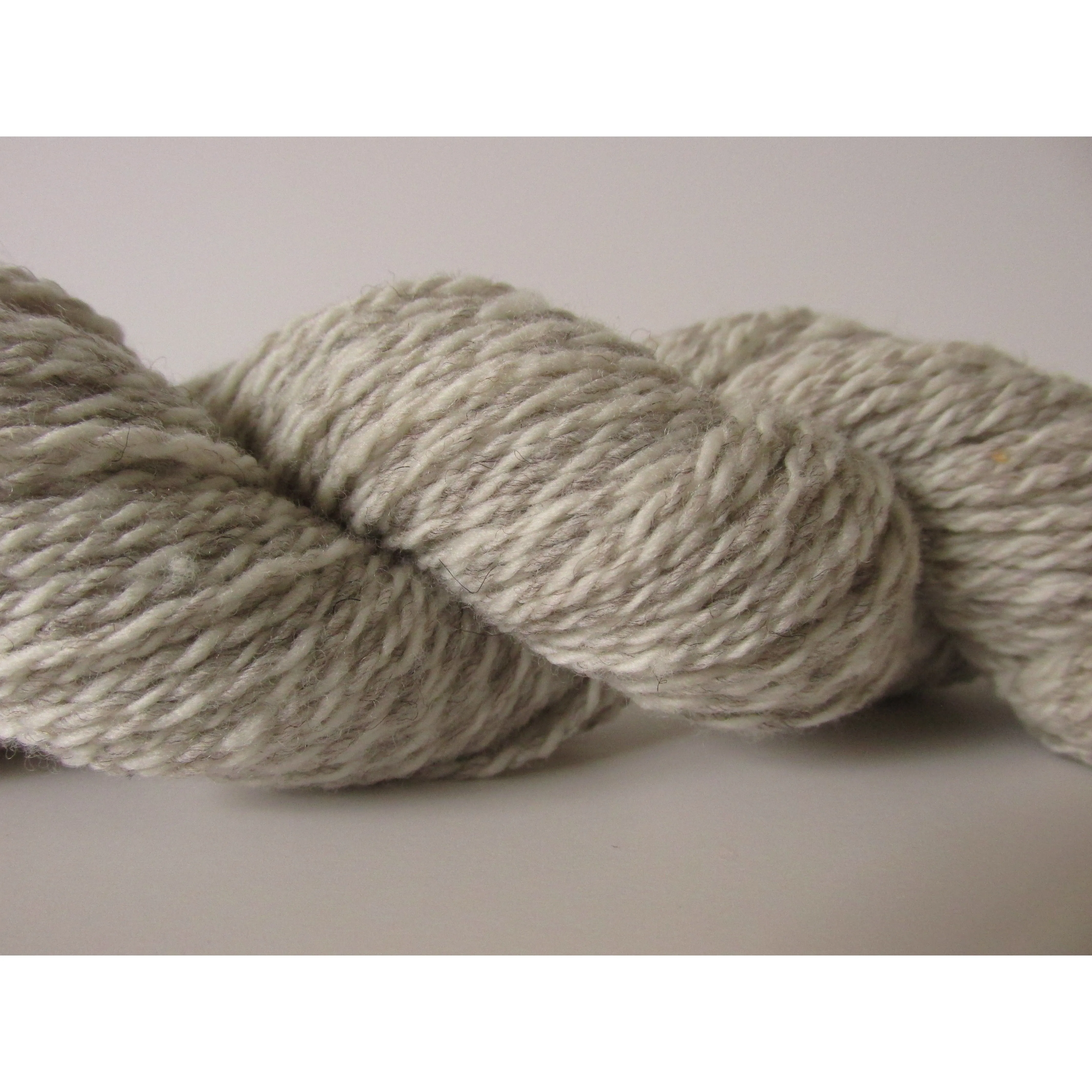 "Alpine Ridge Pullover" Knitting Kit