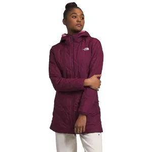 The North Face Women's Shady Glade Insulated Parka