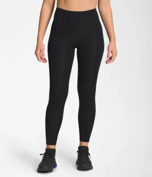 The North Face Women's Winter Warm Essential Leggings