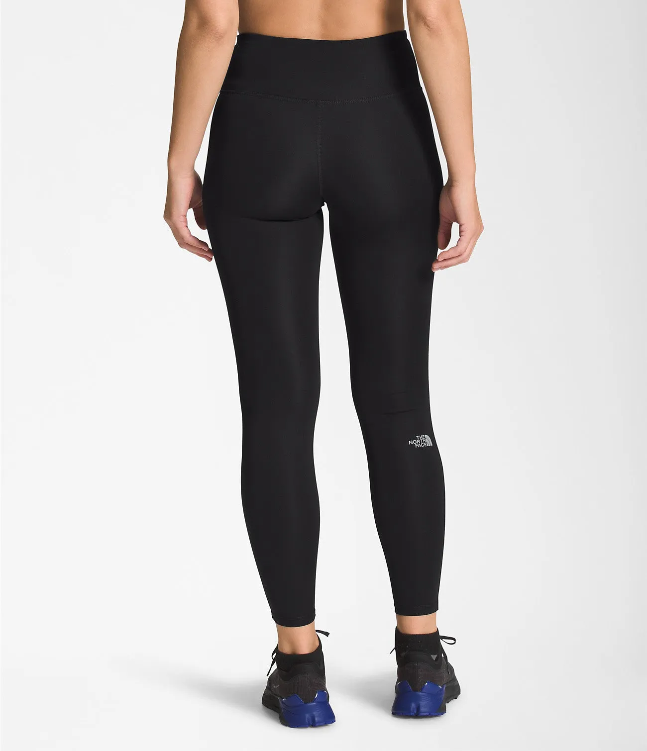 The North Face Women's Winter Warm Essential Leggings