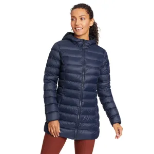 Women's CirrusLite 2.0 Down Parka