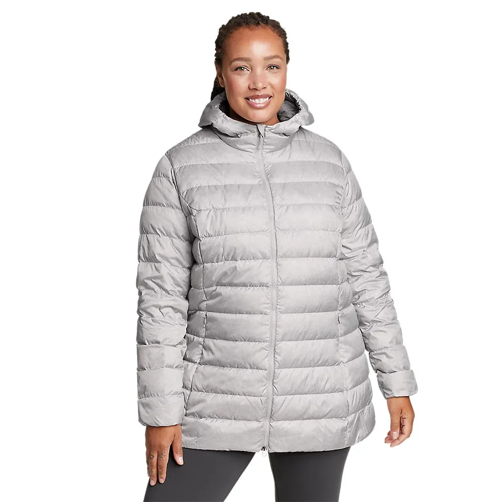 Women's CirrusLite 2.0 Down Parka