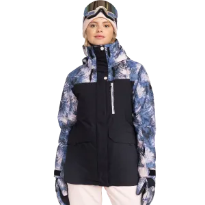 Women's Dawnrae Parka Jacket