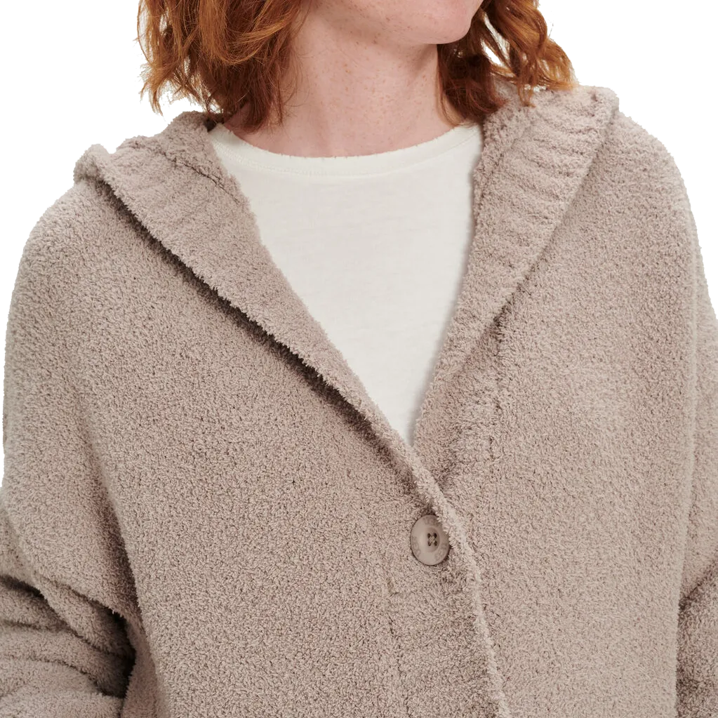 Women's Franca Travel Cardigan