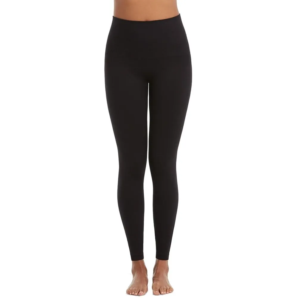 Women's Look At Me Now Leggings